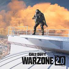 warzone